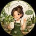 KisursayStore