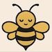 CozyBeees