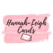 Hannah Leigh avatar