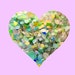 Surfside Sea Glass avatar