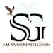 SavanaSerenityGoods