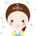 Buyer Avatar