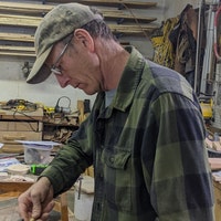 ElyMNWoodcrafts
