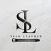 SeekLeather