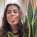 Oriana