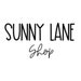 SunnyLaneDesignCo