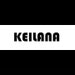 Keilana E avatar