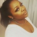 Ryanne