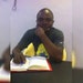 Olumide Owaduge