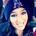 Nichole