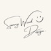 SunnyWoodDesign