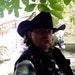 Buyer Avatar