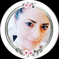 CraftsbyJasminStore