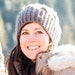 Lorie Ann avatar