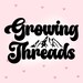 GrowingThreadsCo