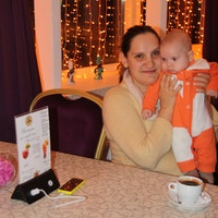 TatiMaxaKnitStudio TatiMaxaKnitStudio