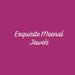 ExquisiteMeenalJewel