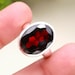 MaltiGemsJewellers