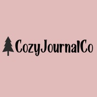 CozyJournalCo