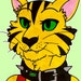 Buyer Avatar