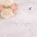 GlitterBugDesignz