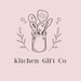 Kitchen Gift Co.