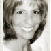 Roseann Petrie