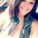 Jinsey Stanford