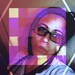 Lillian Moya