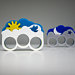 Weaselfactory avatar