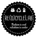 RedcycleLab