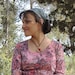 Rita Sadovski