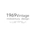 1969Vintage
