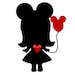 MyHeartHasEarsAngela
