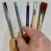 TG Handmade Decor