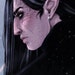 Buyer Avatar