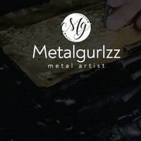 metalgurlzz
