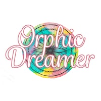 OrphicDreamer