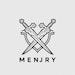 Menjry