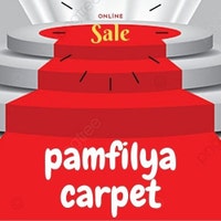 Pamfilyacarpet