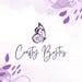 CraftyBytesGB