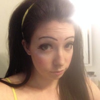 SteamPixy