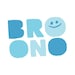 broono