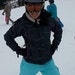 Bec Avatar