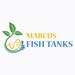 MarcusFishTanks