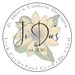 jodeescustomdesigns