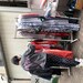 Buyer Avatar