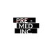 PreMedInc avatar