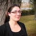 Elaine Maisel