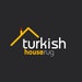 TurkishHouseRug